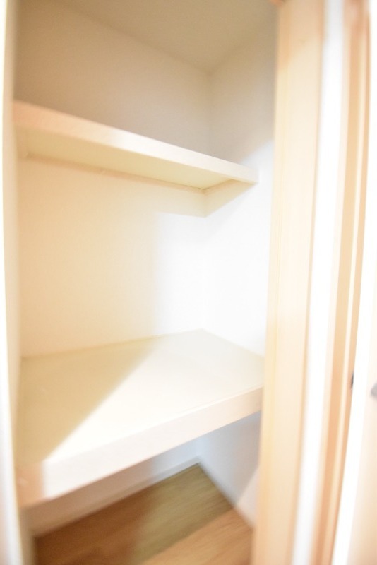 ��ʌ��z�J�s���������P���ڂ̃A�p�[�g�̎��[