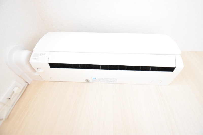 ��ʌ��z�J�s���������P���ڂ̃A�p�[�g�̂��̑��ݔ�