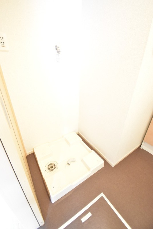 ��ʌ��z�J�s���������P���ڂ̃A�p�[�g�̂��̑�