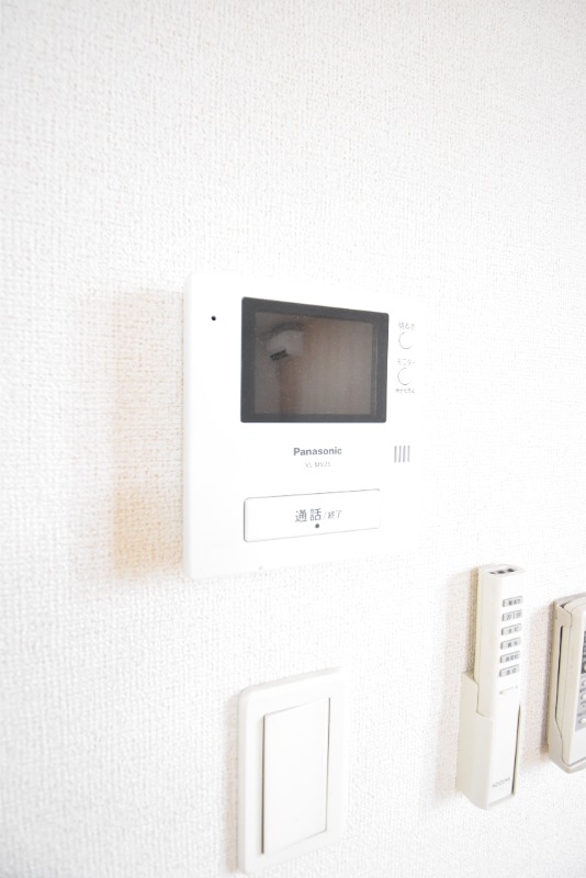 ��ʌ��z�J�s���������P���ڂ̃A�p�[�g�̂��̑�