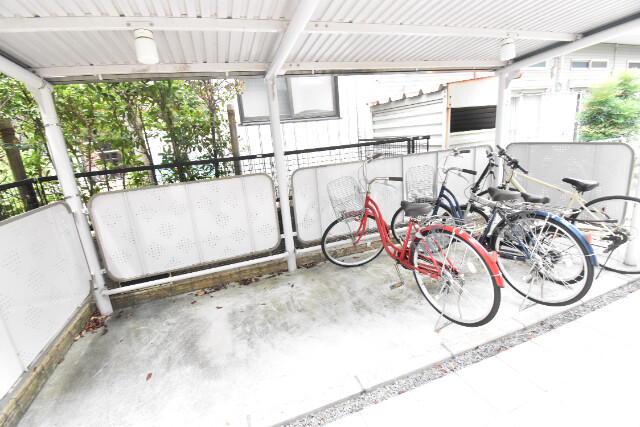 ��ʌ��z�J�s���������P���ڂ̃A�p�[�g�̂��̑�