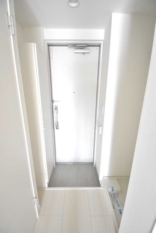 ��ʌ��������܎s�k��{�����R���ڂ̃}���V�����̌���