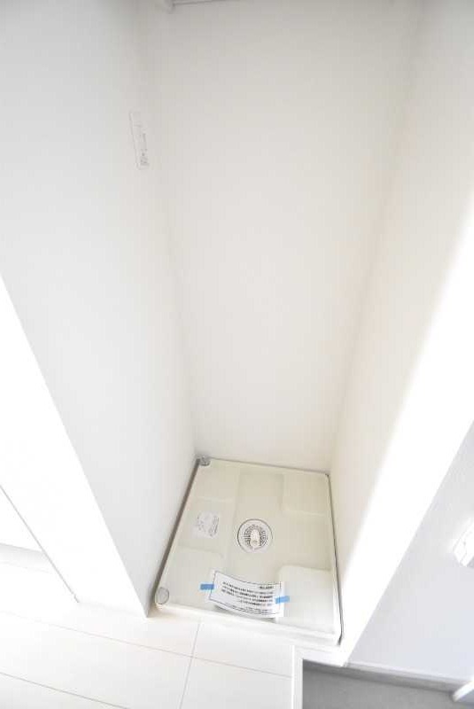 ��ʌ��������܎s�k��{�����R���ڂ̃}���V�����̂��̑�