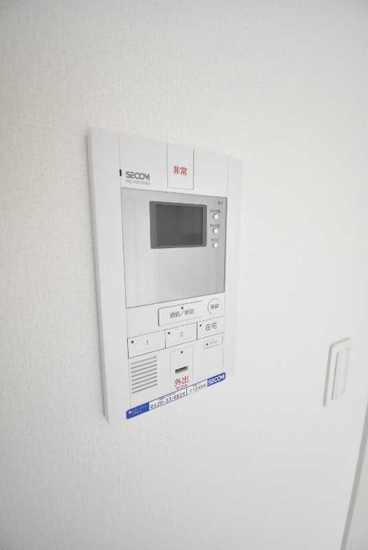 ��ʌ��������܎s�k��{�����R���ڂ̃}���V�����̂��̑�