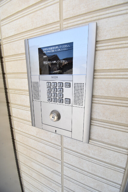 ��ʌ��������܎s�k��{�����R���ڂ̃}���V�����̂��̑�