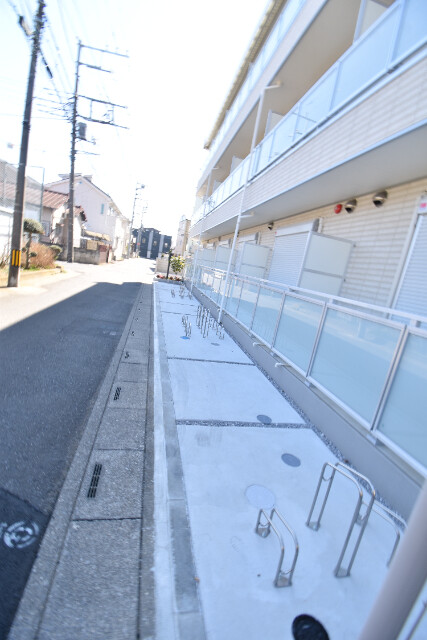 ��ʌ��������܎s�k��{�����R���ڂ̃}���V�����̂��̑�