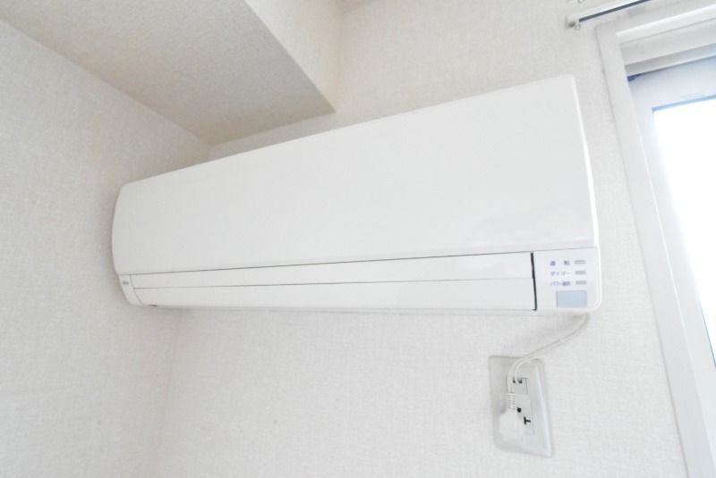 ��ʌ������s���]�U���ڂ̃A�p�[�g�̂��̑��ݔ�