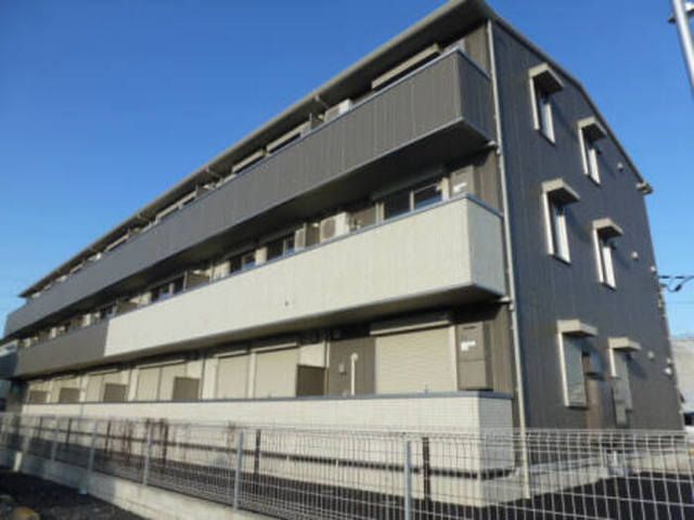 ʌzJso˒43-35̃Ap[ǧO