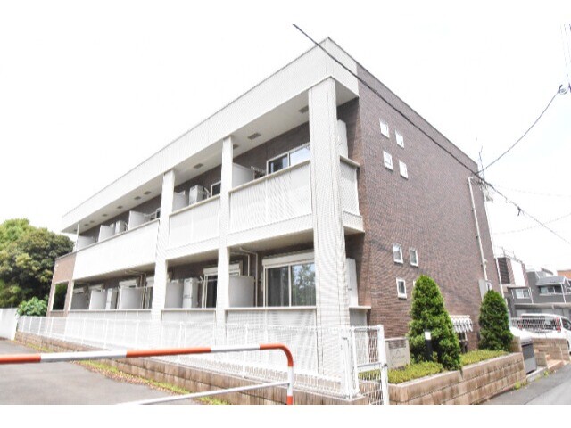 ��ʌ��������܎s�k����i���R���ڂ̃A�p�[�g�̌����O��