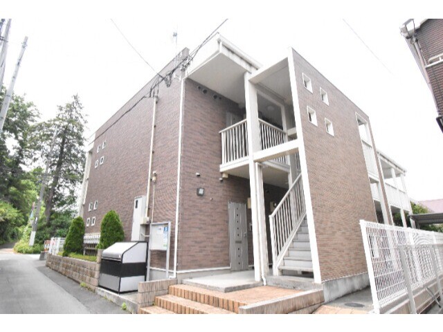 ��ʌ��������܎s�k����i���R���ڂ̃A�p�[�g�̌����O��