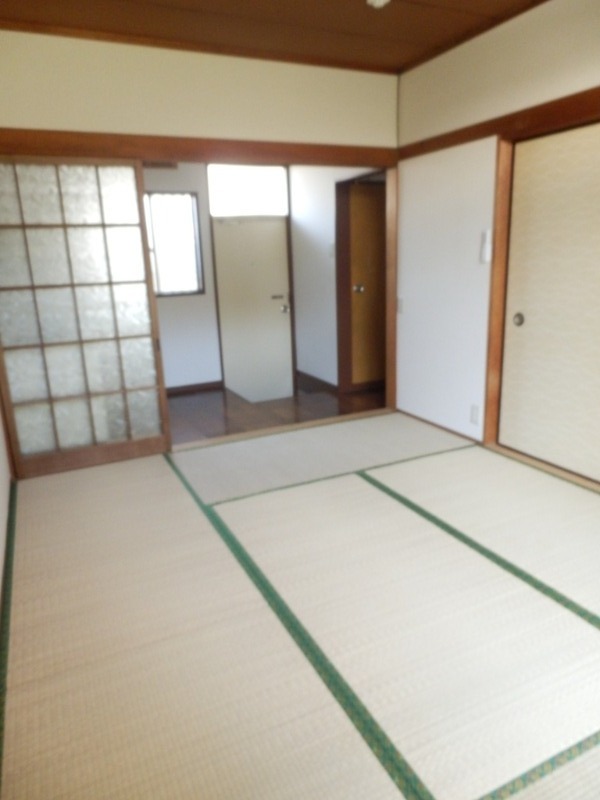 ��ʌ��������܎s������厚�쒆��̃A�p�[�g�̂��̑������E�X�y�[�X