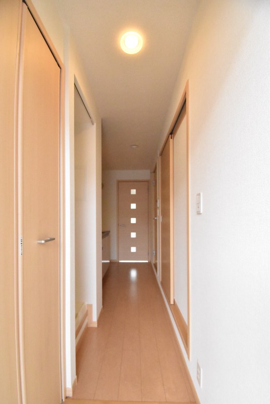 ��ʌ��������܎s�k����i���R���ڂ̃A�p�[�g�̌���