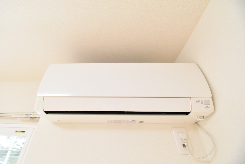 ��ʌ��������܎s�k����i���R���ڂ̃A�p�[�g�̂��̑��ݔ�