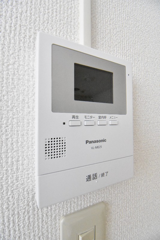 ��ʌ�����s��c�{�̃A�p�[�g�̂��̑�