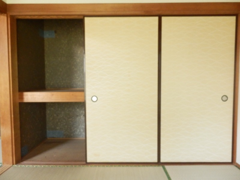 ��ʌ��������܎s������厚�쒆��̃A�p�[�g�̎��[