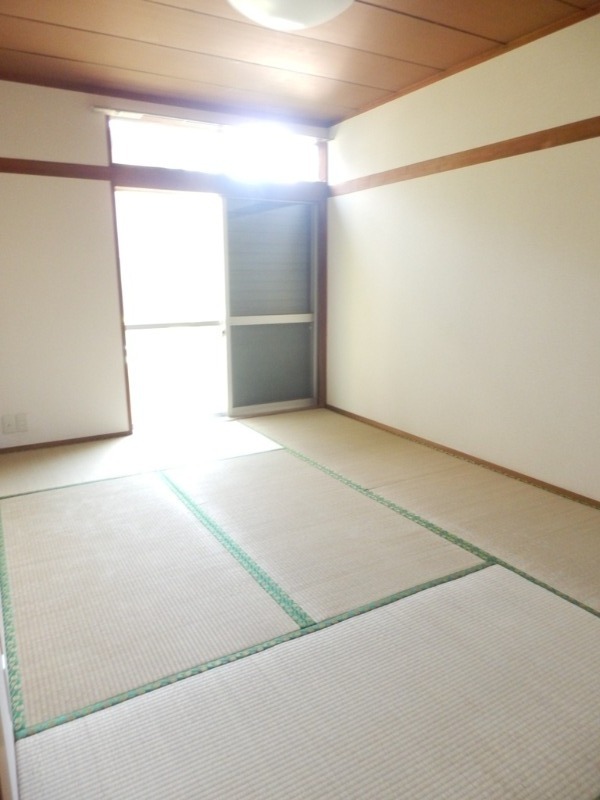 ��ʌ��������܎s������厚�쒆��̃A�p�[�g�̂��̑�