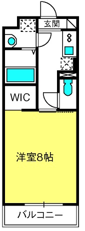 ��ʌ��������܎s�΋�厚���̃}���V�����̊Ԏ�