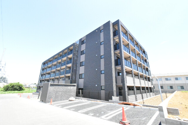 ��ʌ��������܎s�΋�厚���̃}���V�����̌����O��