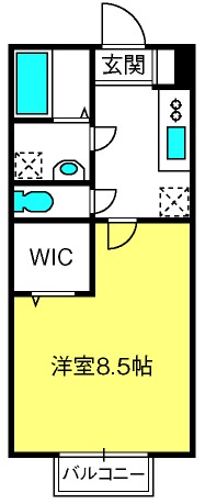 ��ʌ��������܎s�k����i���P���ڂ̃A�p�[�g�̊Ԏ�