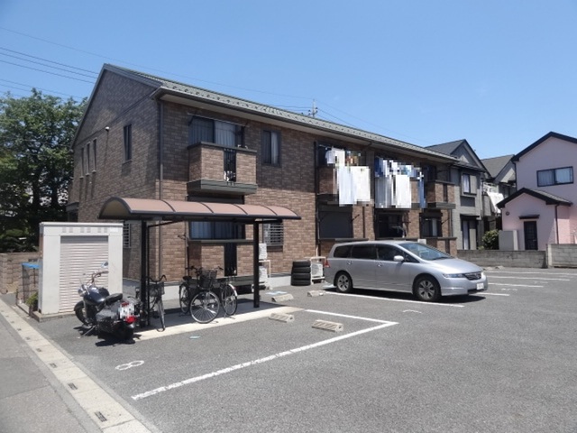 ��ʌ��������܎s�k����i���P���ڂ̃A�p�[�g�̌����O��