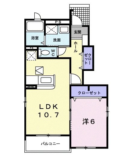 ��ʌ�����s���ԂQ���ڂ̃A�p�[�g�̊Ԏ�