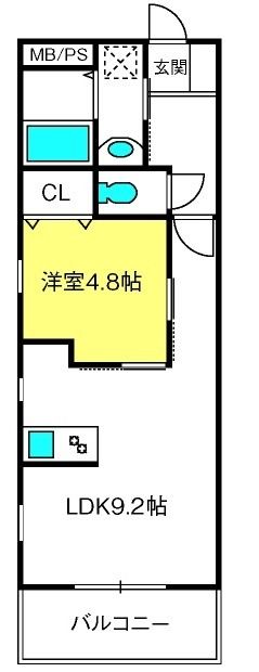 ��ʌ�����s�O�c�a�P���ڂ̃}���V�����̊Ԏ�