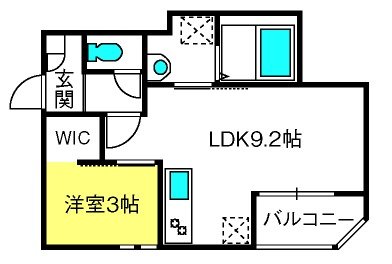 ��ʌ��������܎s�k��y�C���P���ڂ̃A�p�[�g�̊Ԏ�