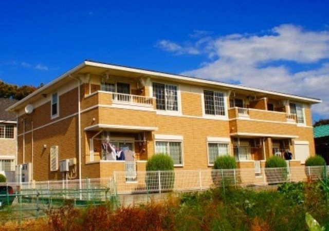 ��ʌ��������܎s�΋�厚�O��1988-7�̃A�p�[�g�̌����O��