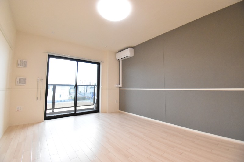 ��ʌ��������܎s�΋�厚���̃}���V�����̂��̑������E�X�y�[�X