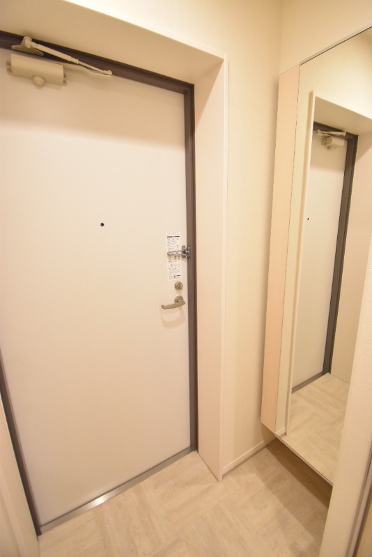 ��ʌ��������܎s�΋�厚���̃}���V�����̌���