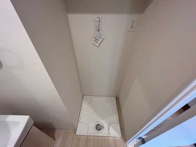 ��ʌ��������܎s�΋�厚���̃}���V�����̂��̑�