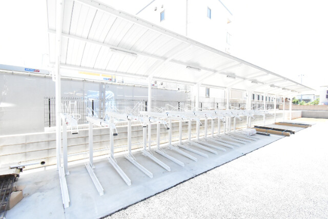 ��ʌ��������܎s�΋�厚���̃}���V�����̂��̑�