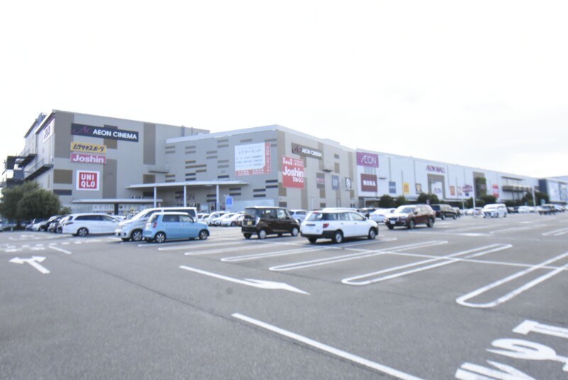 ��ʌ��������܎s�΋�厚���̃}���V�����̎���