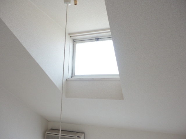 ��ʌ��������܎s�k����i���R���ڂ̃A�p�[�g�̂��̑�