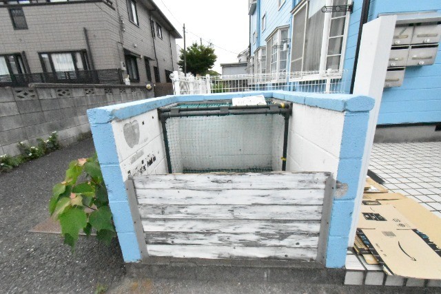 ��ʌ��������܎s�k����i���R���ڂ̃A�p�[�g�̂��̑�