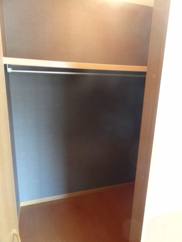 ��ʌ��������܎s�k����i���P���ڂ̃A�p�[�g�̎��[