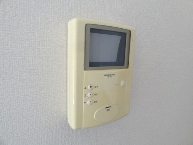 ��ʌ��������܎s�k����i���P���ڂ̃A�p�[�g�̂��̑�