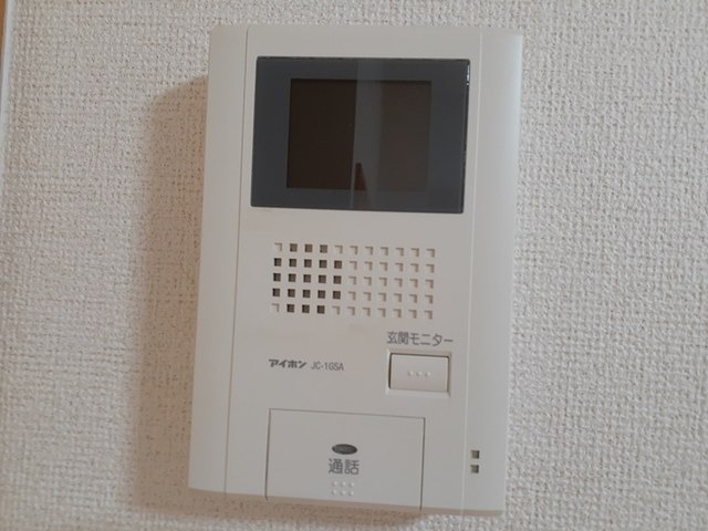 ��ʌ�����s���ԂQ���ڂ̃A�p�[�g�̂��̑�