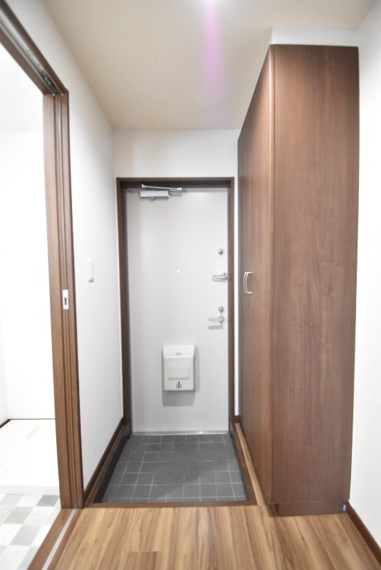 ��ʌ�����s�O�c�a�P���ڂ̃}���V�����̌���