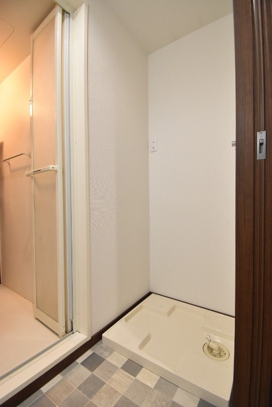 ��ʌ�����s�O�c�a�P���ڂ̃}���V�����̂��̑�