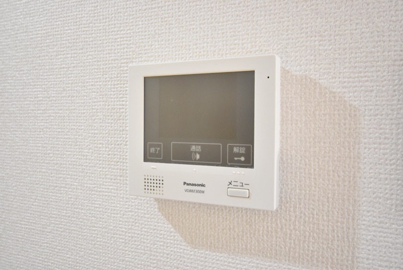 ��ʌ�����s�O�c�a�P���ڂ̃}���V�����̂��̑�