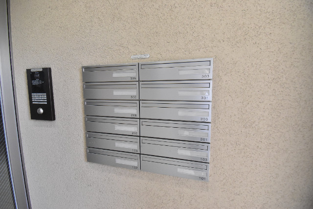 ��ʌ�����s�O�c�a�P���ڂ̃}���V�����̂��̑�