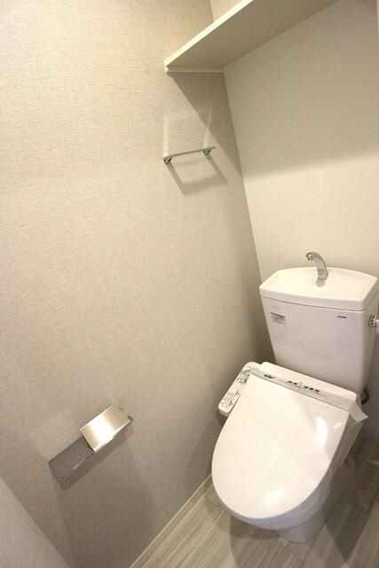 ��ʌ��������܎s�k��y�C���P���ڂ̃A�p�[�g�̃g�C��