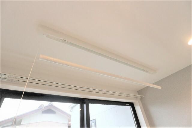 ��ʌ��������܎s�k��y�C���P���ڂ̃A�p�[�g�̂��̑��ݔ�