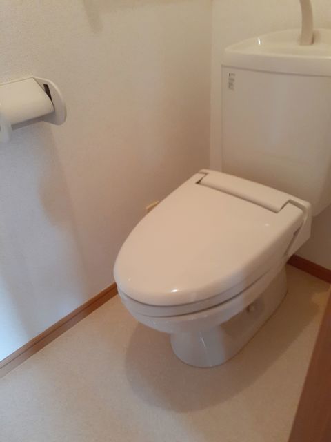 ��ʌ��������܎s�΋�厚�O���̃A�p�[�g�̃g�C��