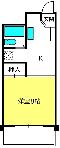 ��ʌ��������܎s�k����i���Q���ڂ̃}���V�����̊Ԏ�