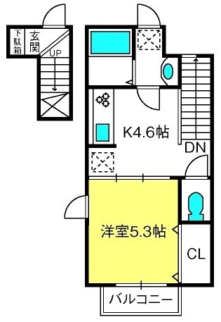 ��ʌ��������܎s�Y�a�搣����Q���ڂ̃A�p�[�g�̊Ԏ�