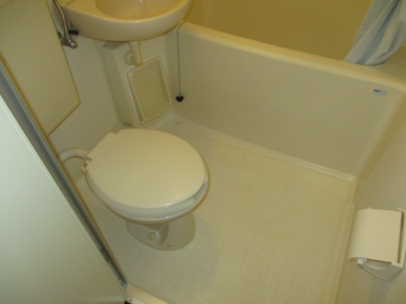 ��ʌ��������܎s�k����i���Q���ڂ̃}���V�����̃g�C��