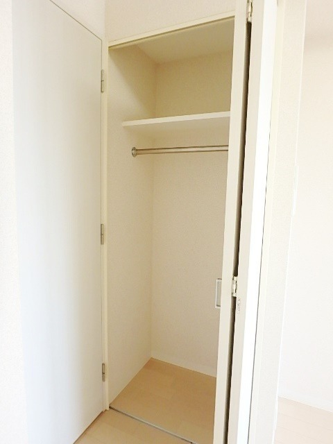 ��ʌ��������܎s��{����ؒ��Q���ڂ̃}���V�����̎��[