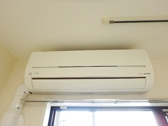 ��ʌ��������܎s��{����ؒ��Q���ڂ̃}���V�����̂��̑��ݔ�